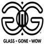 Glass Gallery & Wellness
