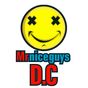 MrNiceGuysDC