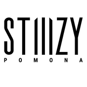 Stiiizy Pomona