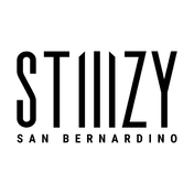 Stiiizy San Bernardino