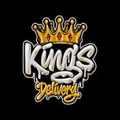 Kings Delivery