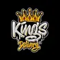 Kings Delivery