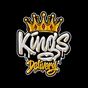Kings Delivery