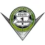 CannaMax Cannabis Boutique