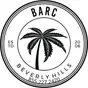 Barc
