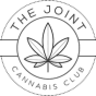 The Joint Cannabis Club OKC