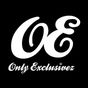 Only Exclusivez