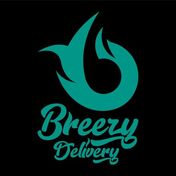 Breezy Delivery