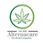 Alternacare Medical Cannabis LLC