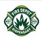 Fire Depot Dispensary
