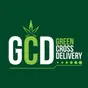 Green Buddy