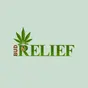 Bud Relief