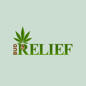 Bud Relief
