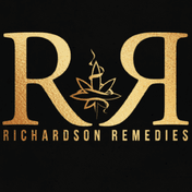 Richardson Remedies