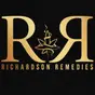Richardson Remedies