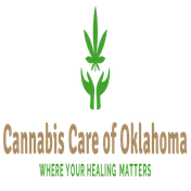 Cannabis Care of Oklahoma