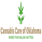 Cannabis Care of Oklahoma