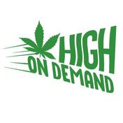 High On Demand