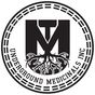 underground medicinals inc
