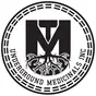 underground medicinals inc