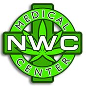 NW Compassion Medical Center, Inc.