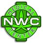 NW Compassion Medical Center, Inc.
