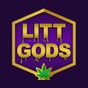 Litt Gods