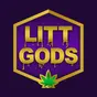 Litt Gods
