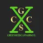 Green Seed Cannabis Company llc