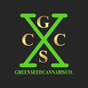 Green Seed Cannabis Company llc