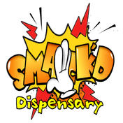 Smack'd Dispensary