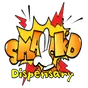 Smack'd Dispensary