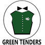 Green Tender