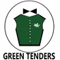 Green Tender