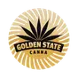 Golden State Canna Ventura