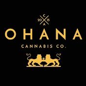 Ohana Cannabis