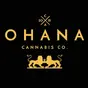 Ohana Cannabis