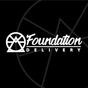 Foundation Delivery