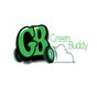 Green Buddy Deliveries Los Banos