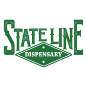 State Line Dispensary