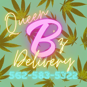 Queen B'z Delivery