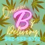 Queen B'z Delivery