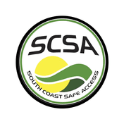 South Coast Safe Access