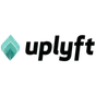 UpLyft Delivery