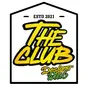 The Club Designer Weed