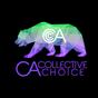 Ca Collective Choice