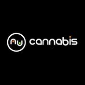 Nu-cannabis