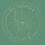 Blissful State Delivery