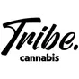 Tribe.