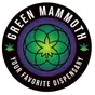 Green Mammoth